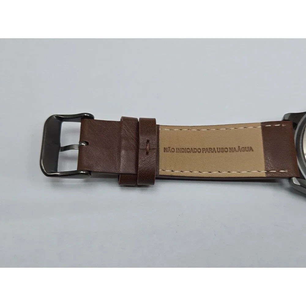 Condor item shows